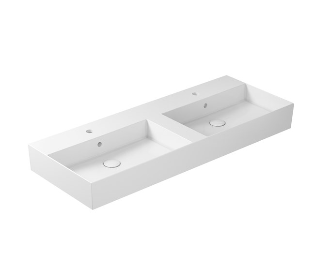 MEG PRO washbasin 121