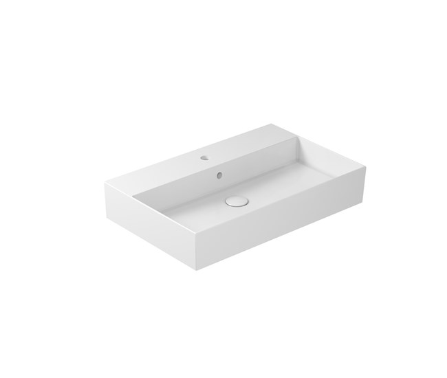 MEG PRO washbasin 61