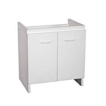 Cabinet for Iside cm 60