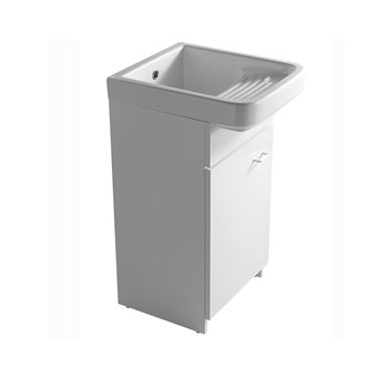 Cabinet 42x37,5