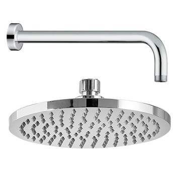 Shower arm - Shower head