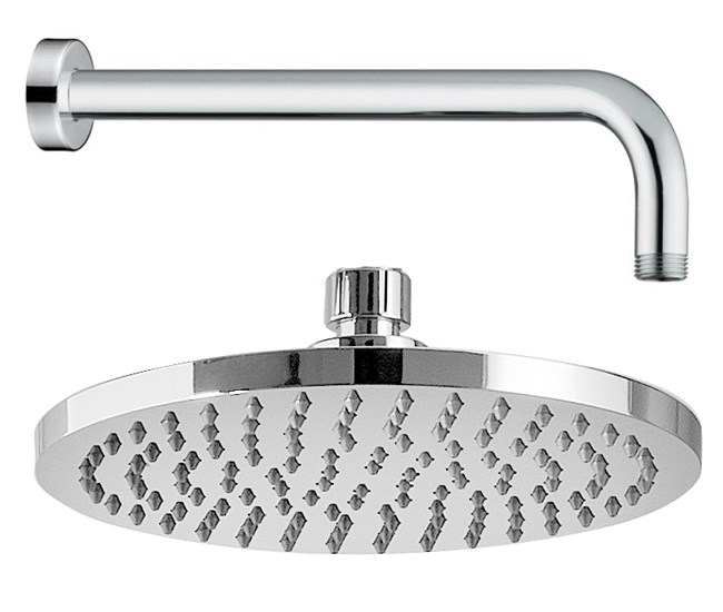 Shower arm - Shower head