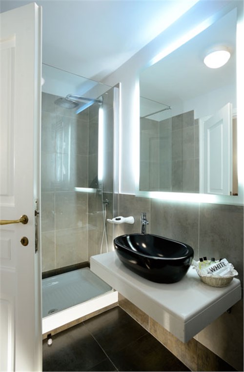 Inn Spagna Deluxe