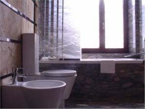 Hotel Monopol, Katowice, Poland
