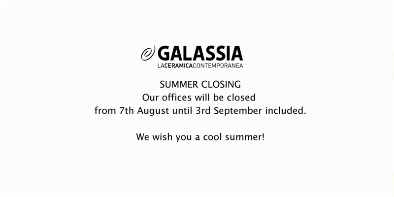 Summer 2023