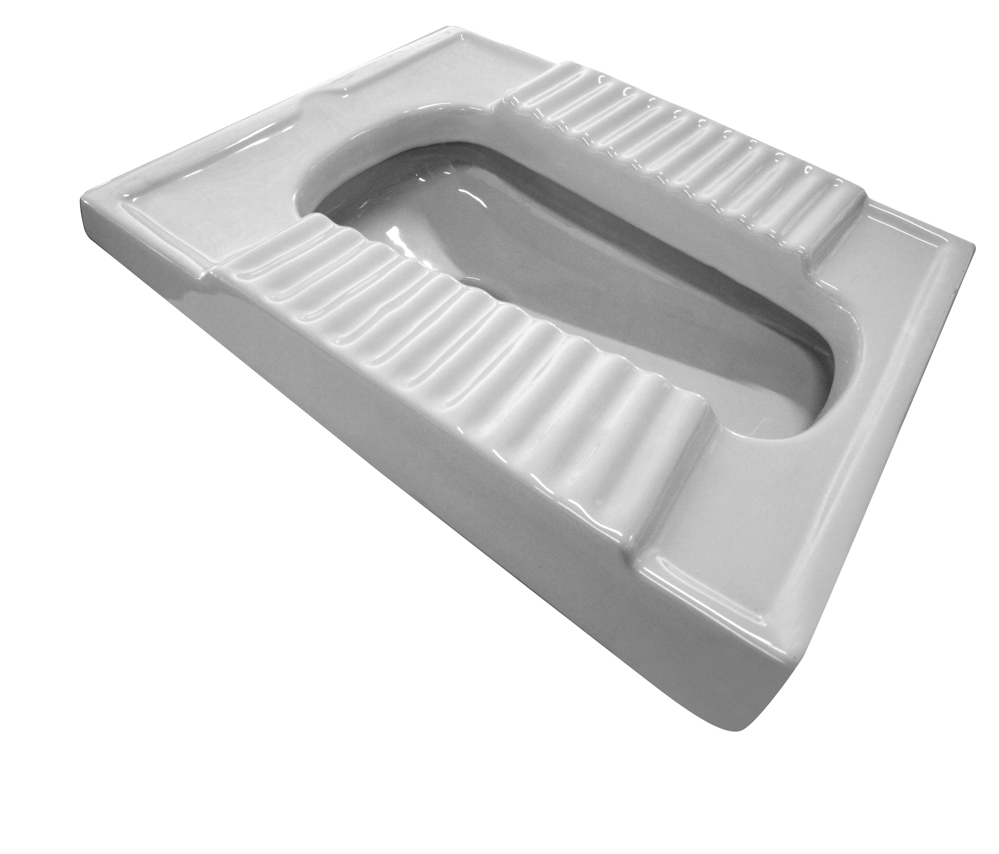 унитаз напольный vitra sento 9830b003-7203. чаша унитаза. унитаз с подмыванием. унитаз напольный чаша генуя. турецкий унитаз.