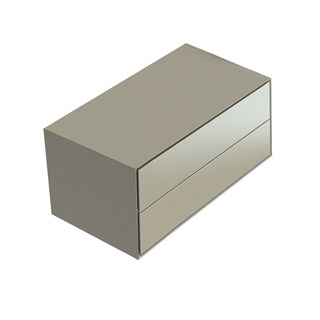 2064SA