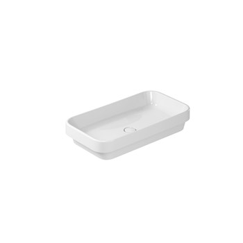 Washbasin 70x38 cm