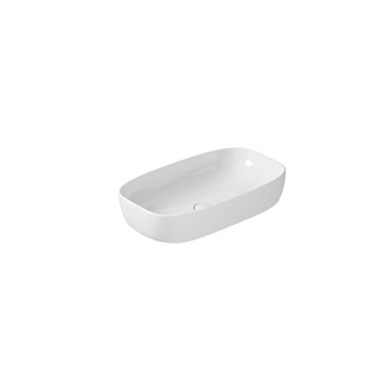 Washbasin cm 64