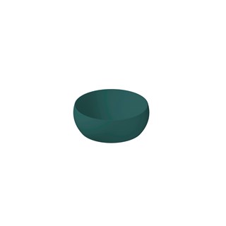 7333PE
