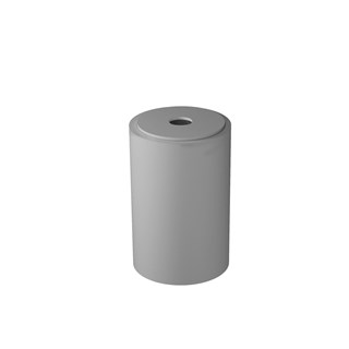 Grigio Matt 7343GM