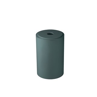 7343