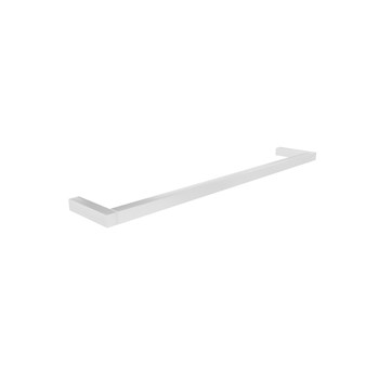 Towel rack bar cm 48