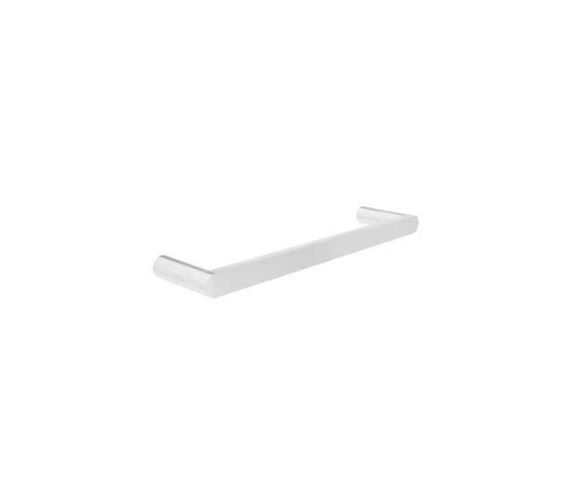 Towel rack bar cm 32
