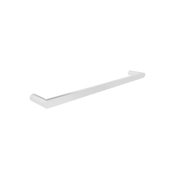 Towel rack bar cm 47