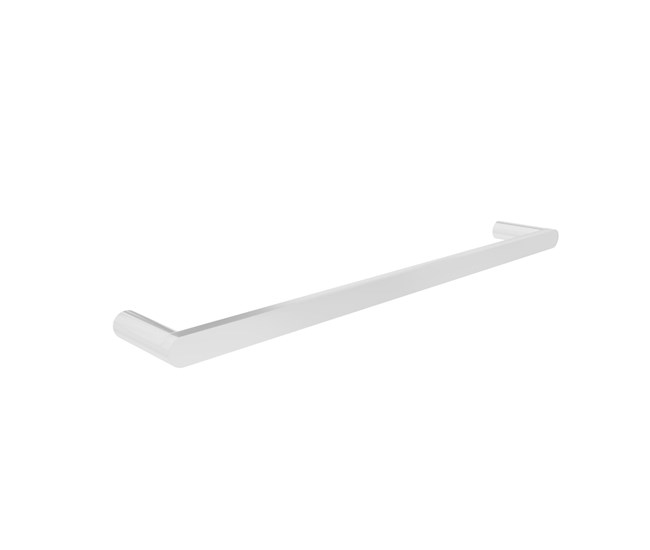 Towel rack bar cm 47
