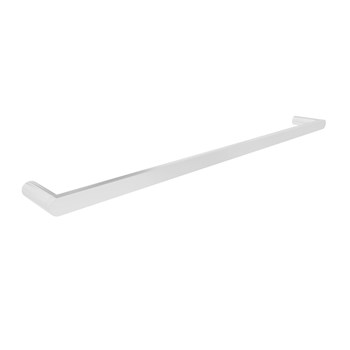 Towel rack bar cm 62