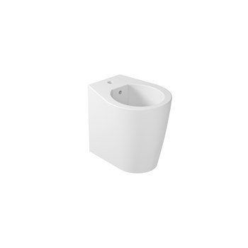 Bidet