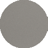 Grigio Mat
