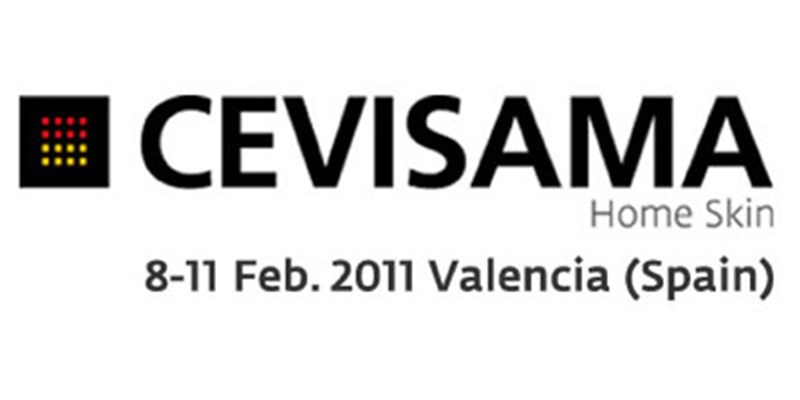 Galassia Hispania - Cevisama 2011