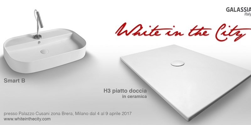 FUORI SALONE MILANO 2017 