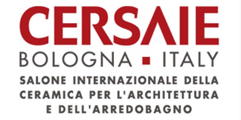 Galassia at Cersaie 2013