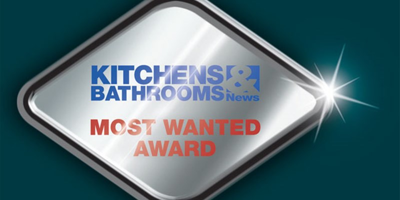 BRITISH AWARD FOR THE  BATH 